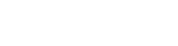 Mazur Usługi Asenizacyjne